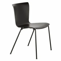 Vico Duo Stoel
