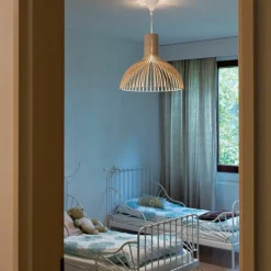 Victo 4250 Hanglamp