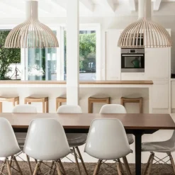Victo 4250 Hanglamp