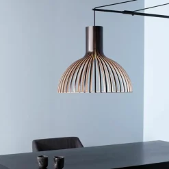 Victo 4250 Hanglamp