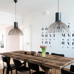 Victo 4250 Hanglamp