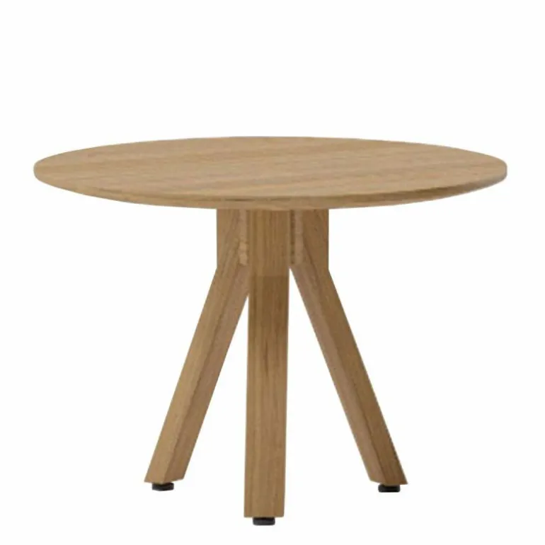 Vieques Bijzettafel