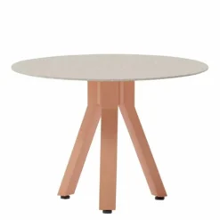 Vieques Bijzettafel