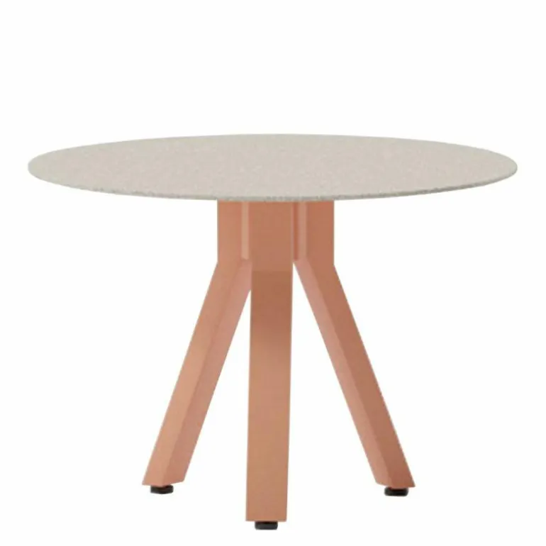 Vieques Bijzettafel