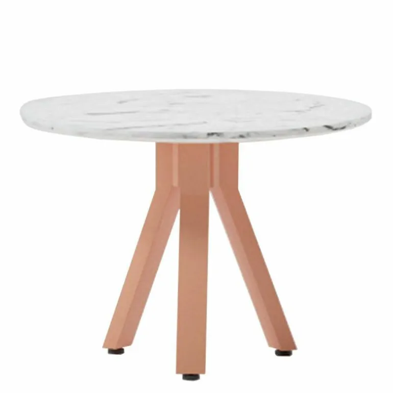 Vieques Bijzettafel