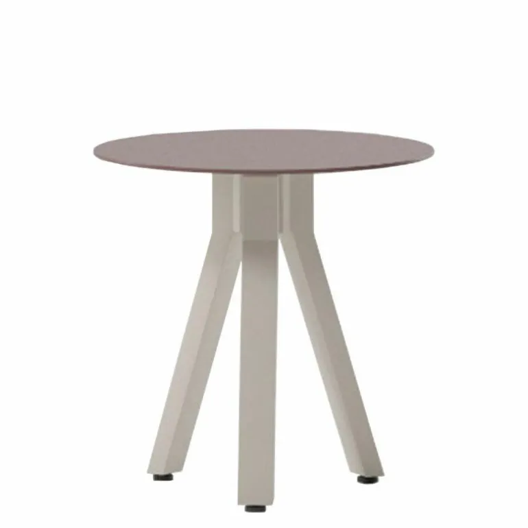 Vieques Bijzettafel