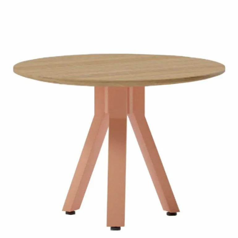 Vieques Bijzettafel