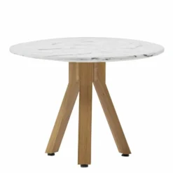 Vieques Bijzettafel