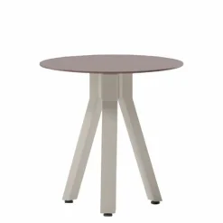 Vieques Bijzettafel
