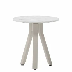 Vieques Bijzettafel