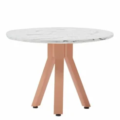 Vieques Bijzettafel