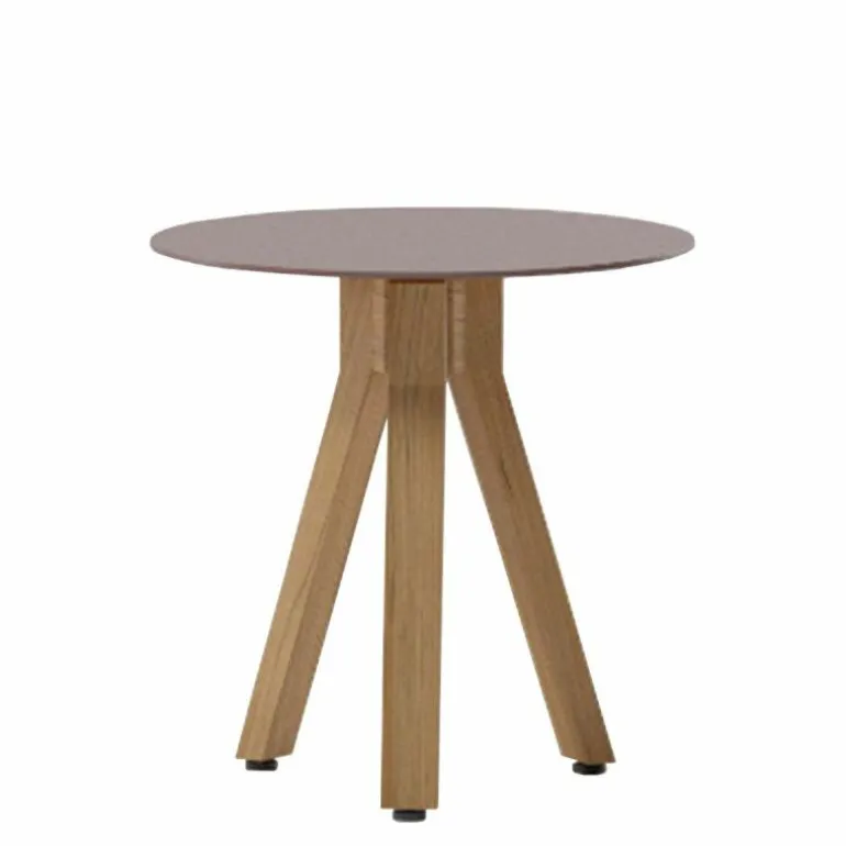 Vieques Bijzettafel
