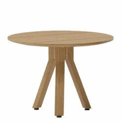 Vieques Bijzettafel