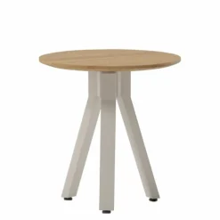 Vieques Bijzettafel