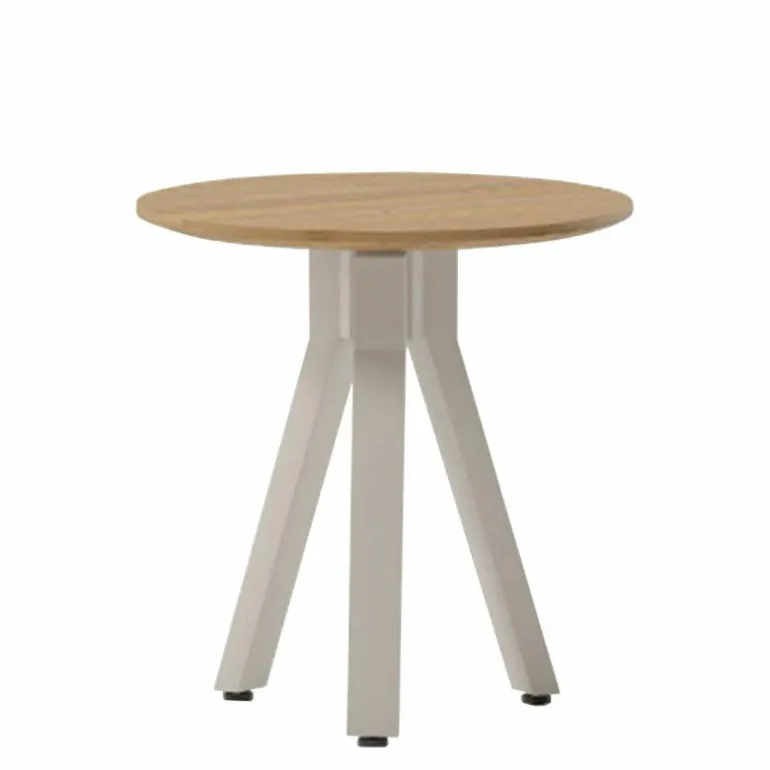Vieques Bijzettafel