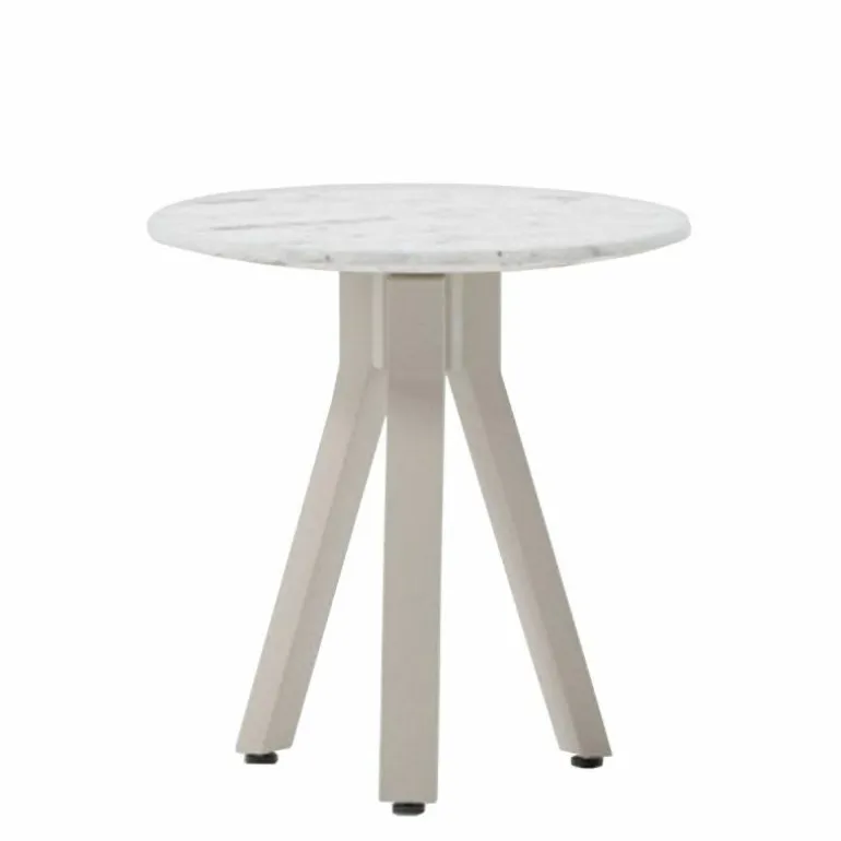 Vieques Bijzettafel