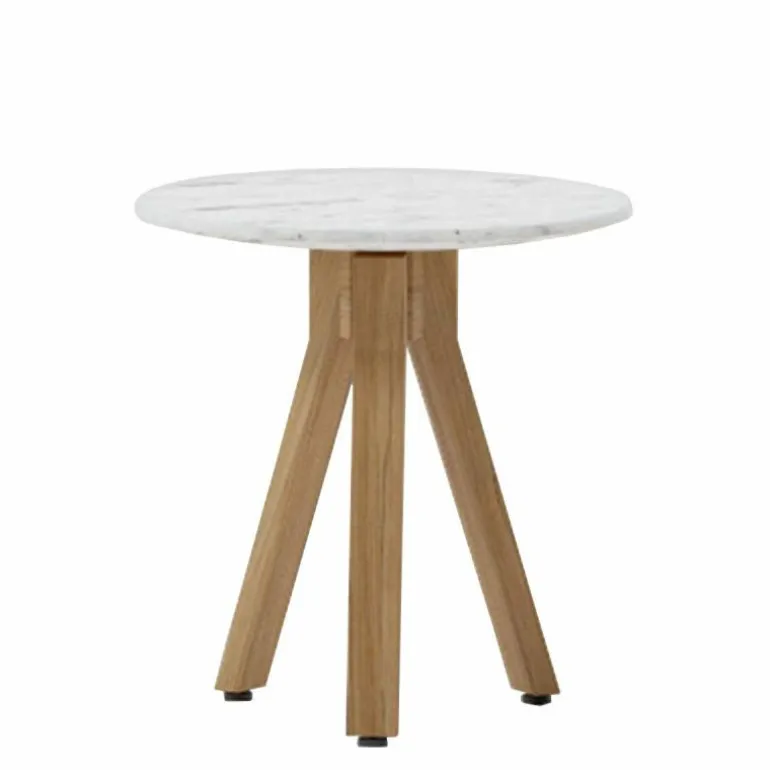 Vieques Bijzettafel