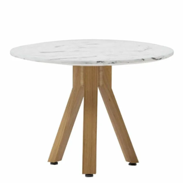 Vieques Bijzettafel