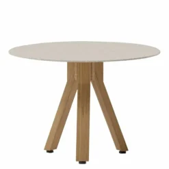 Vieques Bijzettafel
