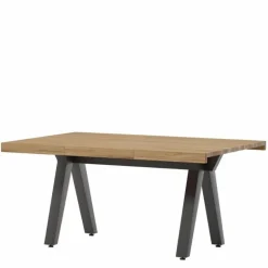 Vieques Eettafel