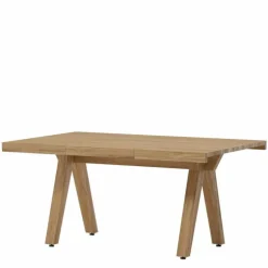 Vieques Eettafel