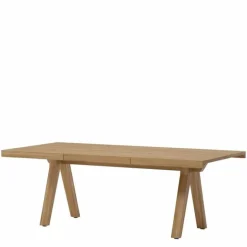 Vieques Eettafel