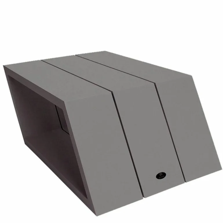 Viking Bijzettafel
