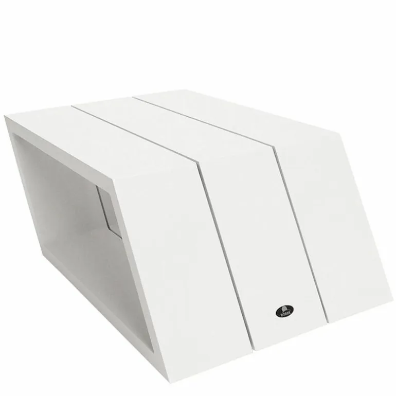 Viking Bijzettafel