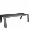 Viking Eettafel