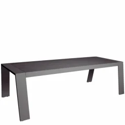 Viking Eettafel