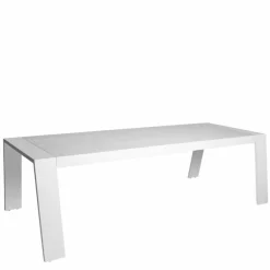 Viking Eettafel