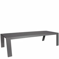Viking Eettafel
