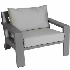 Viking Fauteuil