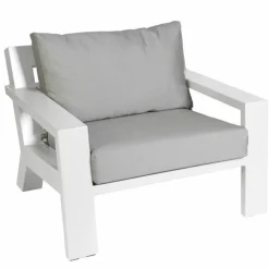 Viking Fauteuil