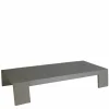 Viking Salontafel