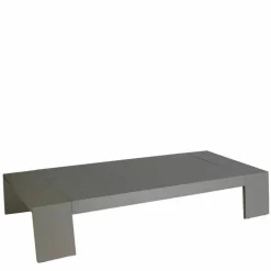 Viking Salontafel