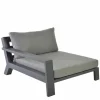 Viking XL Modulaire Loungebank