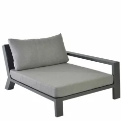 Viking XL Modulaire Loungebank