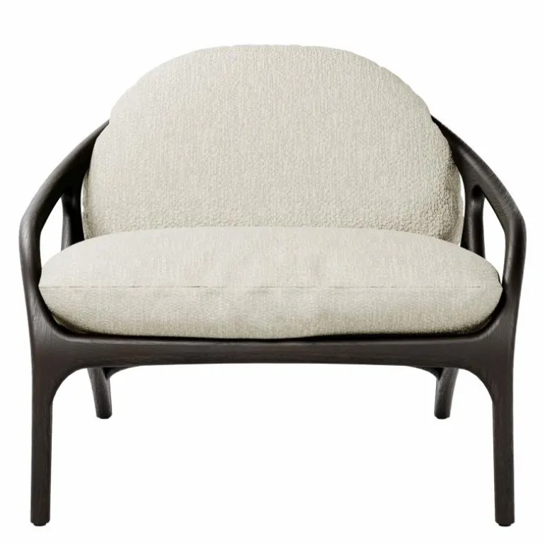 Vime Lounge Chair