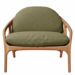 Vime Lounge Chair