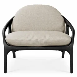 Vime Lounge Chair
