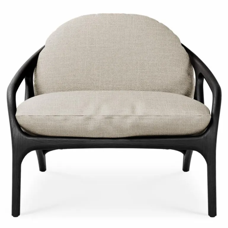 Vime Lounge Chair