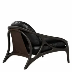 Vime Lounge Chair