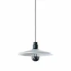 Vinyl Hanglamp