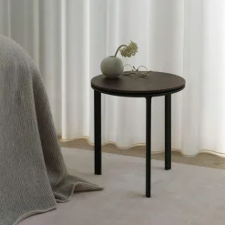 Vipp421 Bijzettafel
