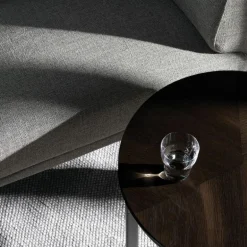 Vipp421 Bijzettafel