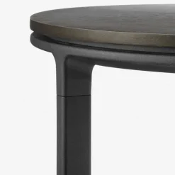 Vipp421 Bijzettafel