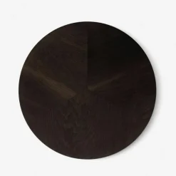 Vipp421 Bijzettafel