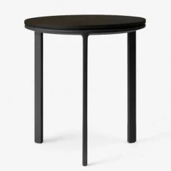 Vipp421 Bijzettafel