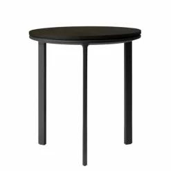 Vipp421 Bijzettafel